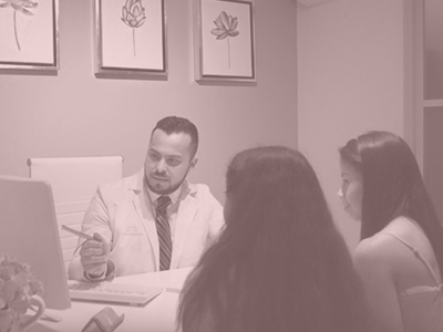 consulta-ginecologica